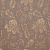 Ткань Galleria Arben Exclusive Albertine 30
