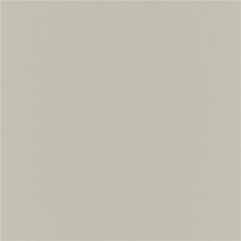 Ткань Elegancia Indigo Linen