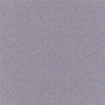 Ткань Elegancia Lockout Lavender