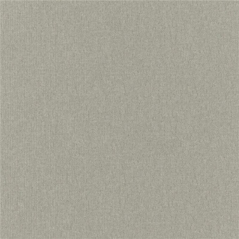 Ткань Elegancia Fence Quickset Chinchilla