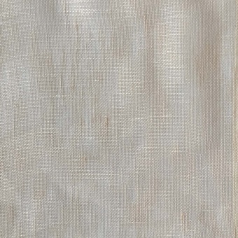 Тюль Galleria Arben Vigano 24