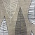 Ткань Galleria Arben Alicante Yadir Beige