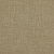 Ткань Elegancia Daylight Vion Oatmeal