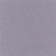 Ткань Elegancia Lockout Lavender
