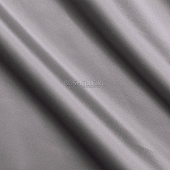 Ткань Houles Helios 72774-9920