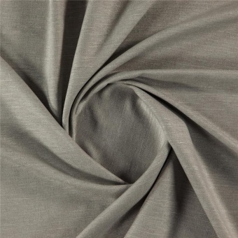 Ткань Elegancia Edge Feather