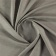 Ткань Elegancia Edge Feather Ткань Elegancia Edge Feather