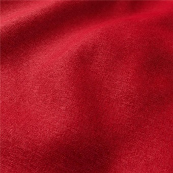 Ткань Elegancia Gelato Raspberry