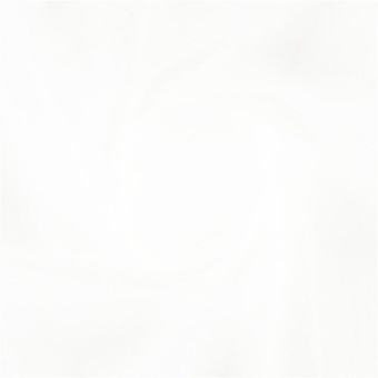 Тюль Elegancia Fresno Willmar Pure