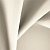 Ткань Elegancia Imperial Ivory