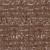 Ткань Nevio Keystone Shungit Auburn