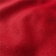 Ткань Elegancia Gelato Raspberry