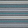 Ткань Elegancia Straws Emerald