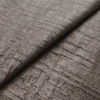 Ткань Nevio Magnetic Forging Granite