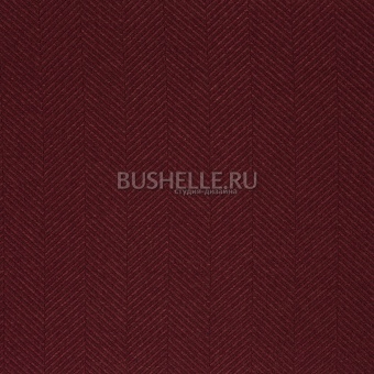 Ткань Nevio Tweed 091
