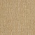 Ткань Fabricut Pastime Sheen Brass