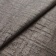 Ткань Nevio Magnetic Forging Granite