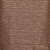 Ткань Galleria Arben Exclusive Belladonna Tidone