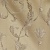 Ткань Galleria Arben Mondego Vanilla