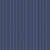 Ткань Fabricut Set Stripe Blue