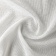 Тюль Elegancia Felicity Fresh White