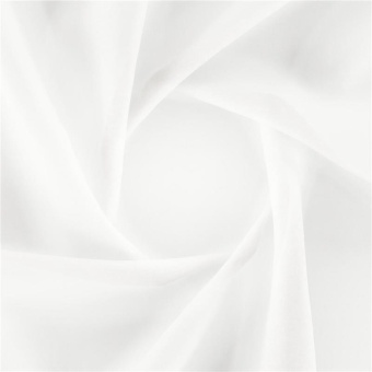 Тюль Elegancia Aura Sesame