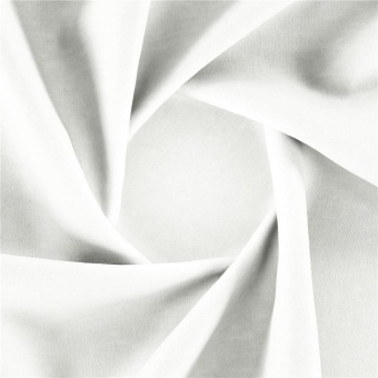 Ткань Elegancia Mildly Silver