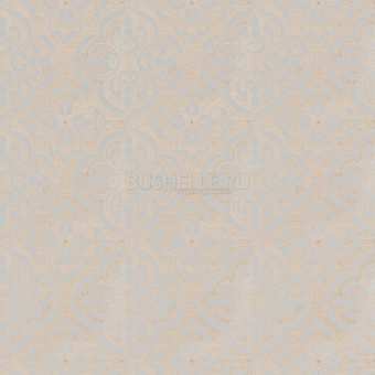Ткань Fabricut Subscription Aqua