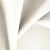 Ткань Elegancia Mildly Antique