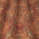 Ткань Nevio Lancashire Khiva Carnelian Ткань Nevio Lancashire Khiva Carnelian