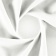 Ткань Elegancia Mildly Silver Ткань Elegancia Mildly Silver