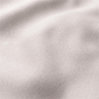 Ткань Elegancia Biscotto Quartz