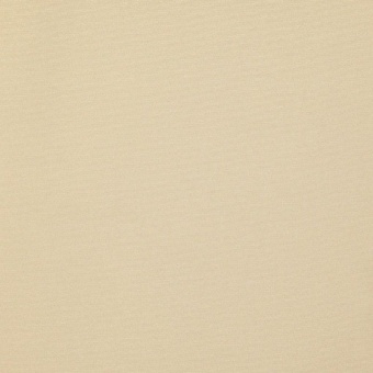 Ткань Elegancia Welt Butter