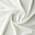 Тюль Elegancia Felicity New Crepe L.Beige