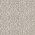 Ткань Fabricut Ace Damask Zinc