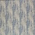 Ткань Galleria Arben Overture 03 Denim