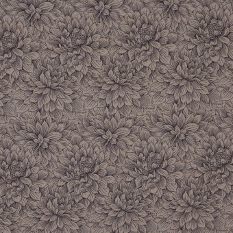 Ткань Galleria Arben Exclusive Rosane Mauve