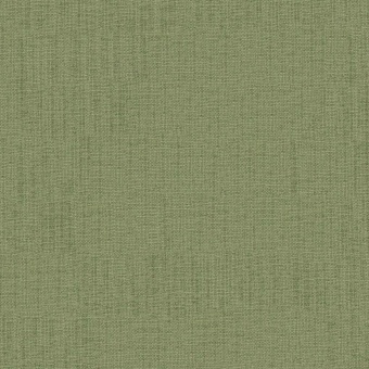 Ткань Galleria Arben Wisdom 28 Thyme