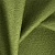 Ткань Elegancia Fabriano Avocado