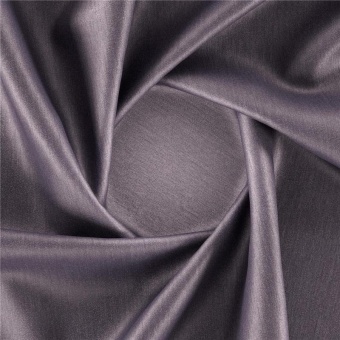 Ткань Elegancia Ida Lotte Plum
