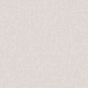 Ткань Galleria Arben Reveal 06 Marble