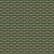 Ткань Houles Fleuron 72776-9700