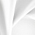 Ткань Elegancia Evora Snow
