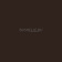 Ткань Anka Mirage Tafta 4063A-4090a-2188a-3011a цвет 13