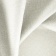 Ткань Elegancia Neufeld Sesame