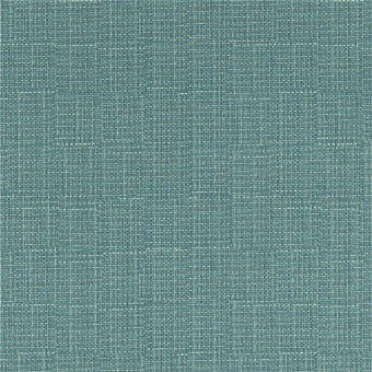 Ткань Elegancia Chevron Deep Sea