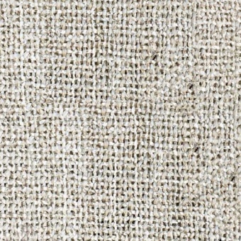 Тюль Sarlas Papyrus 2-2315-natural