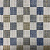 Ткань Galleria Arben Sylvie Chipper Chambray