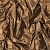 Ткань Galleria Arben Neo Luxury Luxury 023 Ginger