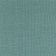Ткань Elegancia Chevron Deep Sea